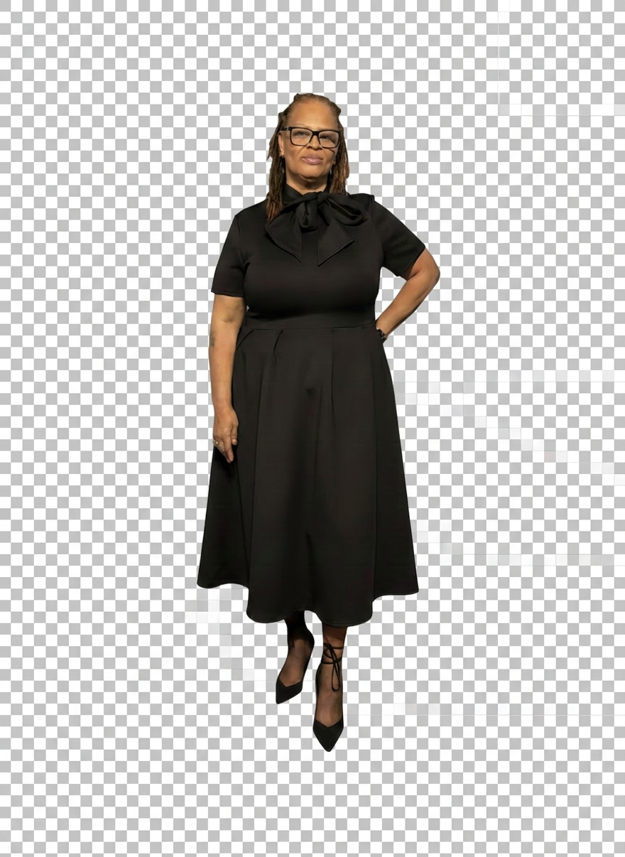 no back ground pic of apos b